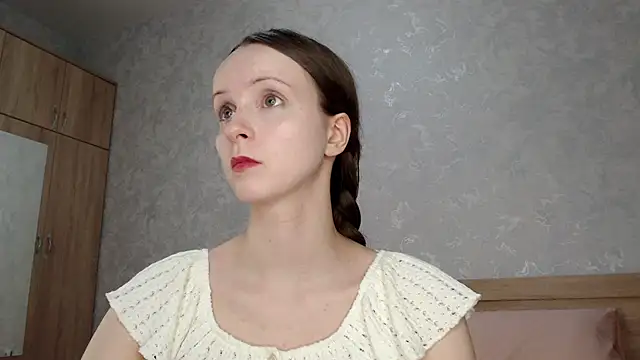 Yourplayfulspark online show from November 5, 2025, 12:36 am