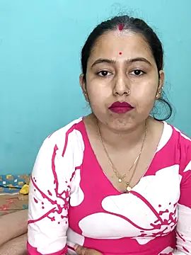 Hot Misti 69 online show from February 8, 2026, 5:43 pm