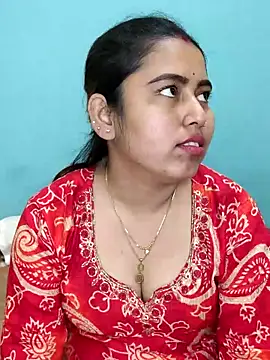 Hot Misti 69 online show from February 10, 2026, 7:02 pm