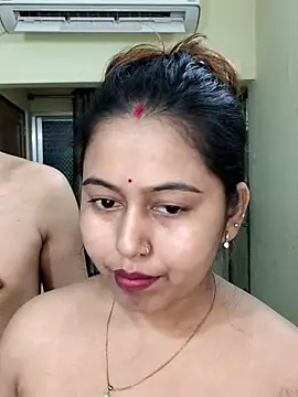 Snapshot of Hot_Misti_69 chatting on June 25, 2026, 5:40 pm Hot Misti 69 online show from June 25, 2026, 5:40 pm