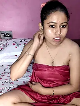 Snapshot of Hot_Misti_69 chatting on December 14, 2025, 12:44 pm Hot Misti 69 online show from December 14, 2025, 12:44 pm