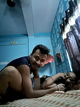 Snapshot of Hot_Misti_69 chatting on November 3, 2025, 8:29 am Hot Misti 69 online show from November 3, 2025, 8:29 am