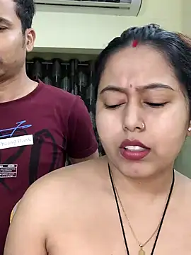 Snapshot of Hot_Misti_69 chatting on July 17, 2026, 4:26 pm Hot Misti 69 online show from July 17, 2026, 4:26 pm