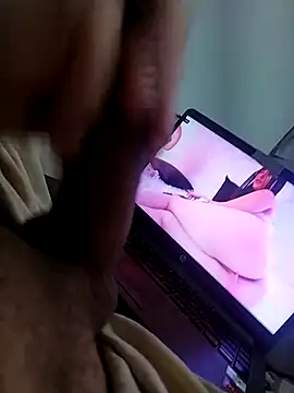 A reyes1122 online show from October 9, 2025, 10:49 am