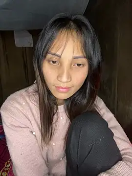 July sexy69 online show from January 15, 2026, 3:04 pm