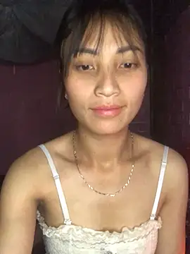 July sexy69 online show from February 4, 2026, 6:08 am