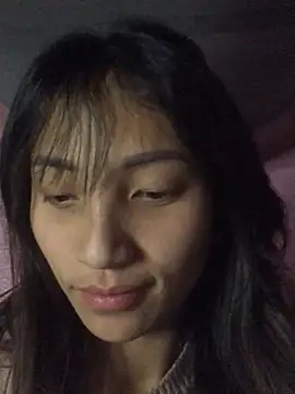 July sexy69 online show from February 10, 2026, 6:45 am