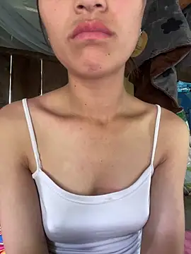 July sexy69 online show from May 25, 2026, 5:07 am