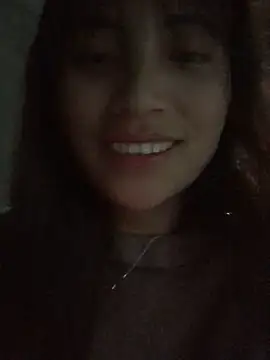 July sexy69 online show from November 30, 2025, 9:54 am