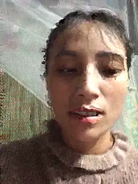 July sexy69 online show from November 5, 2025, 1:52 am