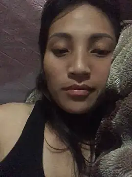 July sexy69 online show from May 21, 2026, 2:58 pm