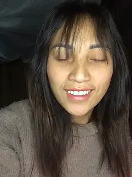 July sexy69 online show from January 9, 2026, 1:51 pm