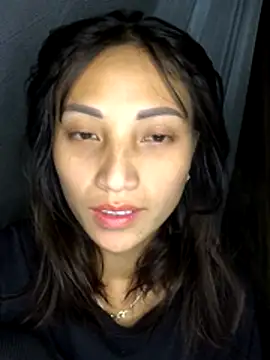 July sexy69 online show from November 2, 2025, 2:33 pm