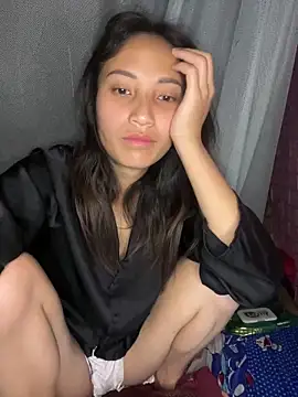 July sexy69 online show from May 15, 2026, 11:58 pm