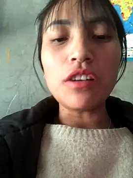 July sexy69 online show from November 28, 2025, 2:56 am