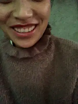 July sexy69 online show from October 24, 2025, 7:40 am