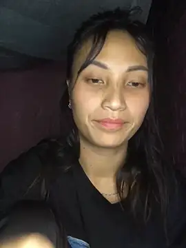 July sexy69 online show from February 23, 2026, 3:23 pm