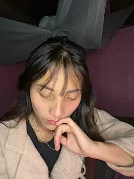 July sexy69 online show from February 5, 2026, 1:56 am