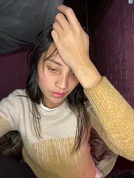 July sexy69 online show from February 12, 2026, 3:39 am