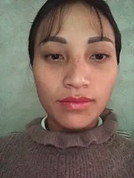 July sexy69 online show from October 25, 2025, 2:00 am