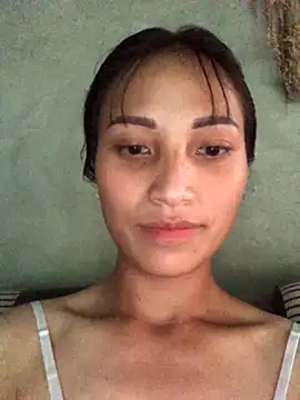 July sexy69 online show from October 13, 2025, 9:44 am