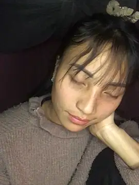 July sexy69 online show from February 2, 2026, 3:49 am