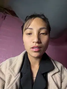 July sexy69 online show from February 8, 2026, 3:26 am