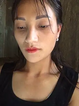 July sexy69 online show from October 14, 2025, 8:15 am