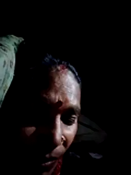 Rs sonam online show from February 5, 2026, 2:46 pm