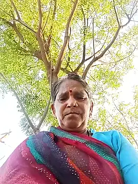 Snapshot of Rs_sonam chatting on June 10, 2026, 12:39 pm Rs sonam online show from June 10, 2026, 12:39 pm
