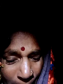 Rs sonam online show from December 14, 2025, 9:42 pm