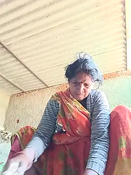 Snapshot of Rs_sonam chatting on March 27, 2026, 3:48 am Rs sonam online show from March 27, 2026, 3:48 am