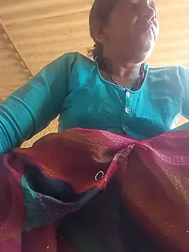 Snapshot of Rs_sonam chatting on May 31, 2026, 3:23 am Rs sonam online show from May 31, 2026, 3:23 am