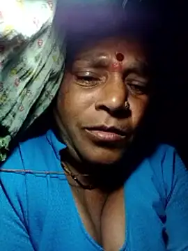 Rs sonam online show from February 26, 2026, 2:17 pm