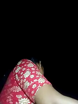 Snapshot of Rs_sonam chatting on April 20, 2026, 2:51 pm Rs sonam online show from April 20, 2026, 2:51 pm