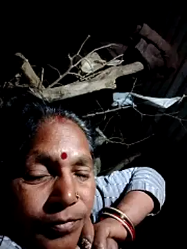 Snapshot of Rs_sonam chatting on March 13, 2026, 3:06 pm Rs sonam online show from March 13, 2026, 3:06 pm