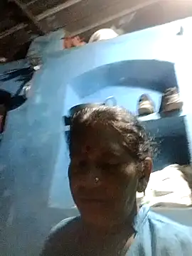 Rs sonam online show from October 10, 2025, 3:46 pm