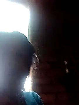 Rs sonam online show from October 31, 2025, 5:15 am