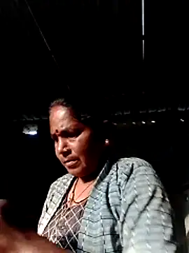 Rs sonam online show from February 10, 2026, 11:42 am