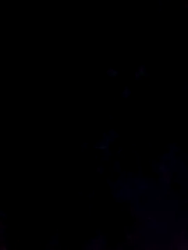 Snapshot of Rs_sonam chatting on May 1, 2026, 11:32 pm Rs sonam online show from May 1, 2026, 11:32 pm