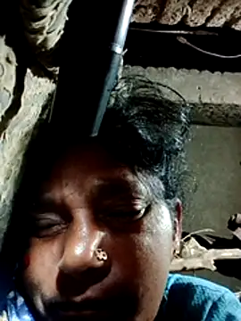 Snapshot of Rs_sonam chatting on March 14, 2026, 9:43 pm Rs sonam online show from March 14, 2026, 9:43 pm