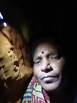 Snapshot of Rs_sonam chatting on May 28, 2026, 2:23 pm Rs sonam online show from May 28, 2026, 2:23 pm