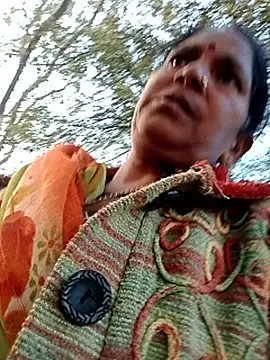 Rs sonam online show from January 15, 2026, 11:35 am