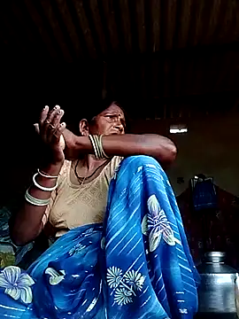 Rs sonam online show from October 5, 2025, 3:19 am