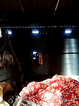 Rs sonam online show from February 22, 2026, 11:12 am