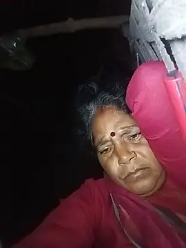Snapshot of Rs_sonam chatting on July 5, 2026, 9:43 pm Rs sonam online show from July 5, 2026, 9:43 pm