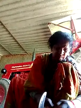 Snapshot of Rs_sonam chatting on March 13, 2026, 2:49 am Rs sonam online show from March 13, 2026, 2:49 am