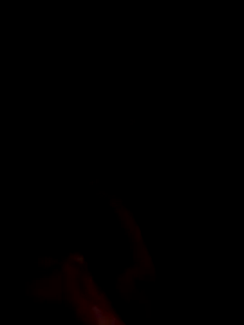 Rs sonam online show from December 18, 2025, 12:31 pm