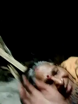 Rs sonam online show from October 30, 2025, 3:20 pm