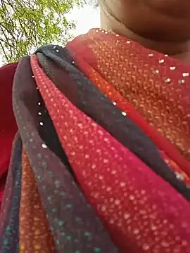 Snapshot of Rs_sonam chatting on June 22, 2026, 4:09 am Rs sonam online show from June 22, 2026, 4:09 am